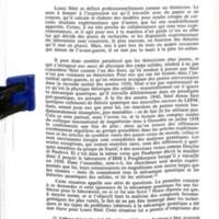 Cahiers pour l'histoire du CNRS 8