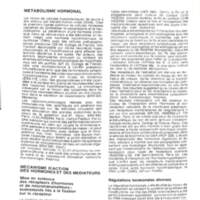 Rapport CNRS 1974-science_125.jpg