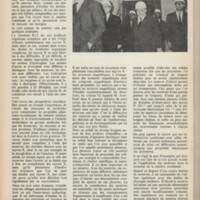 Le courrier du CNRS 2