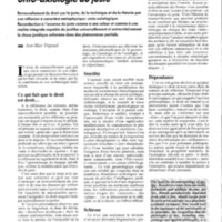 courrier cnrs 75_Page_76.jpg