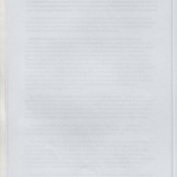 Bulletin de l'Association des anciens et des amis du CNRS n°9