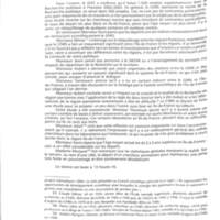 Histoire doc T3_557.jpg