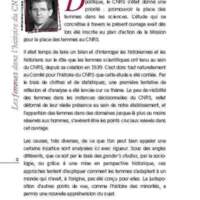 Les-femmes-dans-lhistoire-du-CNRS_2004_Page_03-0.jpg