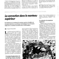 courrier cnrs 76_Page_020.jpg