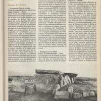 Le courrier du CNRS 16