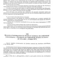 Histoire doc T2_469.jpg