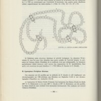 Rapport CNRS 1964-1965