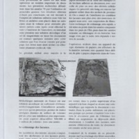 Bulletin de l'Association des anciens et des amis du CNRS n°23