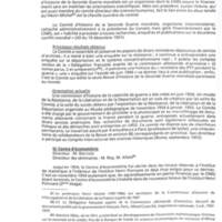 Histoire doc T2_148.jpg