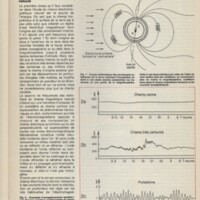 Le courrier du CNRS 26