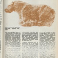 Le courrier du CNRS 23