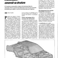 courrier cnrs 71_Page_092.jpg