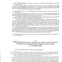 Histoire doc T1_200.jpg