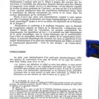 Cahiers pour l'histoire du CNRS 9