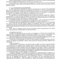 Histoire doc T2_490.jpg
