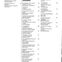 courrier cnrs 71_Page_005.jpg