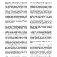 A3Bulletin55Mediterranee_Page_55.jpg