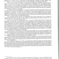 Histoire doc T3_344.jpg