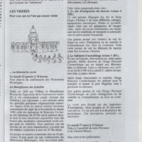 Bulletin de l'Association des anciens et des amis du CNRS n°16