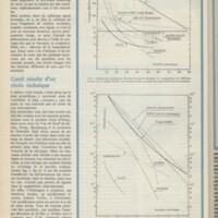 Le courrier du CNRS 18