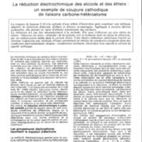 Rapport CNRS 1974-science_016.jpg