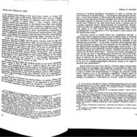 Cahiers pour l'histoire du CNRS 5