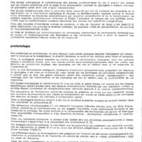 rapport 1970_189.jpg