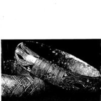 courrier cnrs 52-53_Page_83.jpg