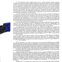 Histoire doc T1_268.jpg