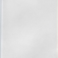 Bulletin de l'Association des anciens et des amis du CNRS n°20