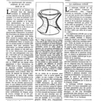 courrier cnrs 50_Page_38.jpg