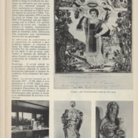 Le courrier du CNRS 4