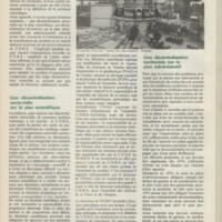 Le courrier du CNRS 19