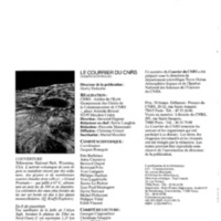 courrier cnrs 76_Page_002.jpg