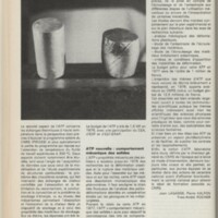 Le courrier du CNRS 23