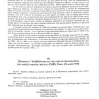 Histoire doc T3_208.jpg