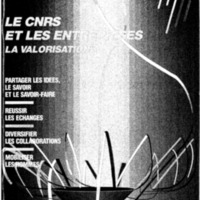 courrier cnrs 74_Page_01.jpg
