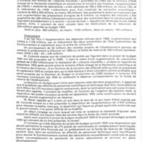 Histoire doc T2_110.jpg