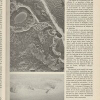 Le courrier du CNRS 32