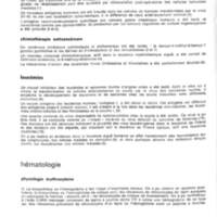 rapport 1970_207.jpg