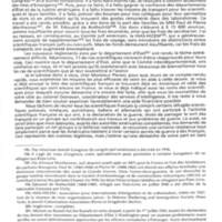 Histoire doc T1_189.jpg