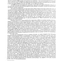 Histoire doc T3_099.jpg
