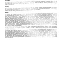 rapport 1970_273.jpg