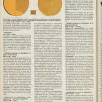 Le courrier du CNRS 29