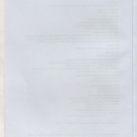 Bulletin de l'Association des anciens et des amis du CNRS n°22