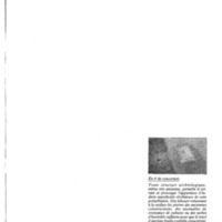 courrier cnrs 73_Page_91.jpg