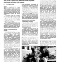 courrier cnrs 79_Page_017.jpg