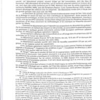Histoire doc T3_339.jpg