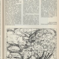 Le courrier du CNRS 5