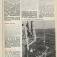 Le courrier du CNRS 21